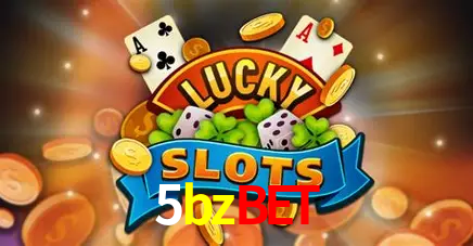 Desvendando o Mundo dos Jogos Virtuais na 5bzbet