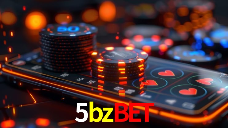 Statistics 5bzbet