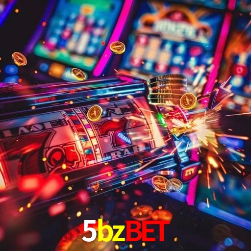Estatísticas 5bzbet