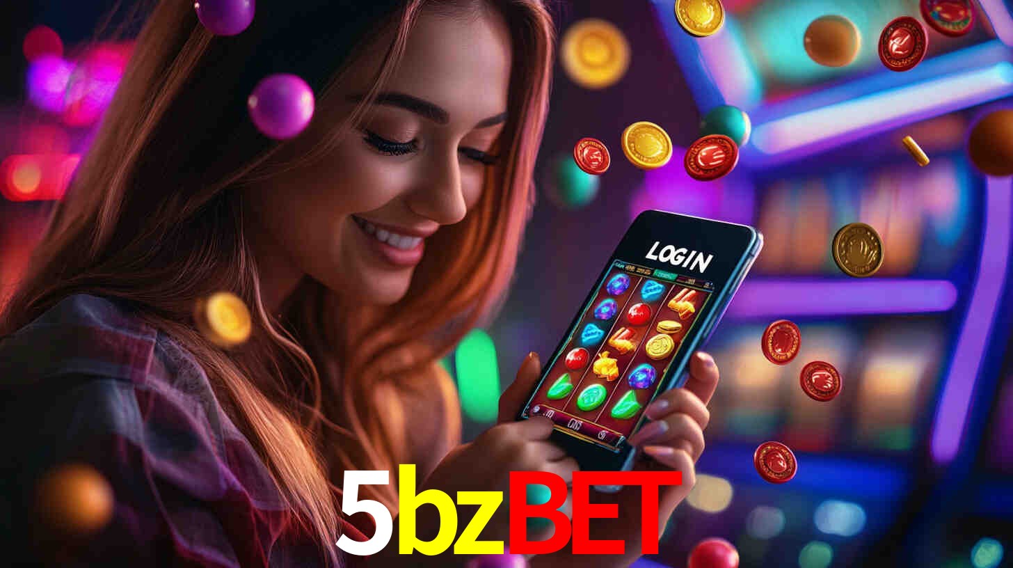5bzbet - Clube VIP da Riqueza - 5bzbet.com