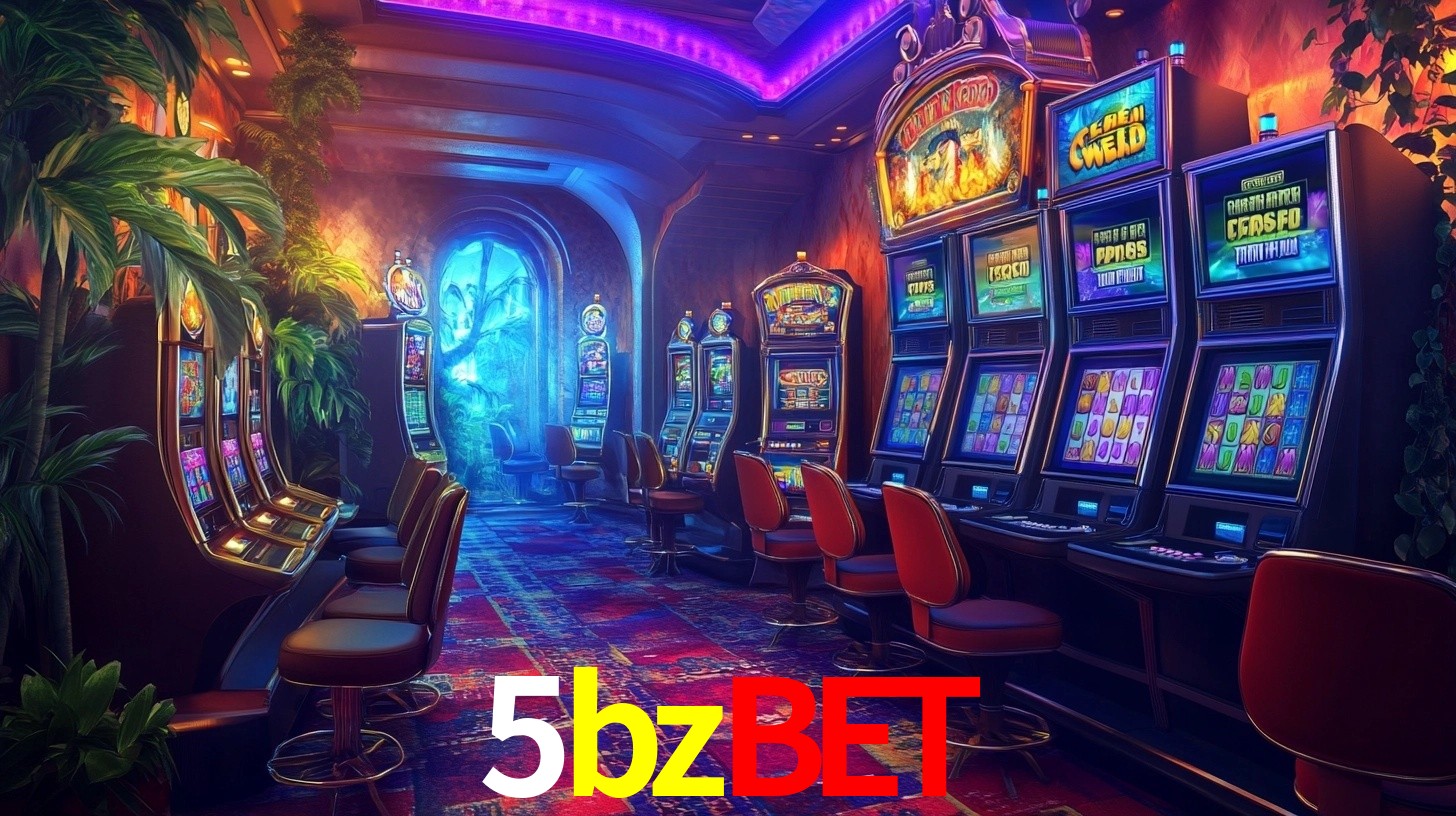 Welcome Bonus - Golden Dragon