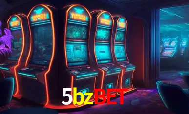 Slot Games Collection