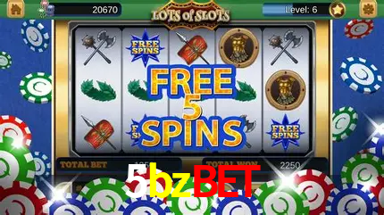 The Great Icescape Slot - PG Soft