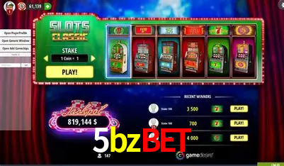 Plushie Frenzy Slot - PG Soft Game