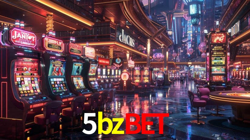 BGaming Live Blackjack