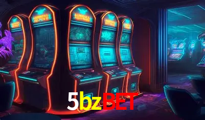 Fortune Tiger Slot