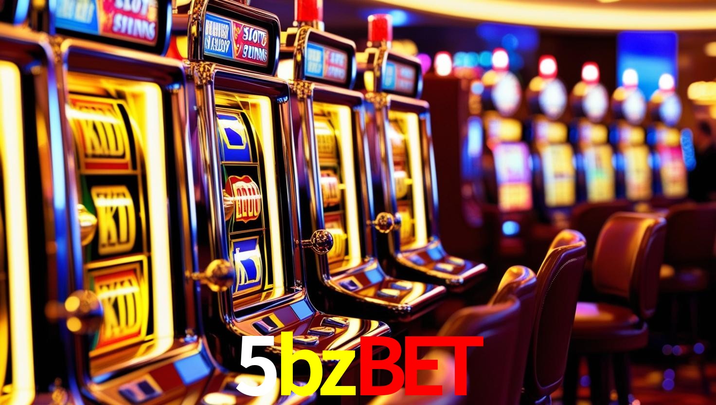 5BZBET