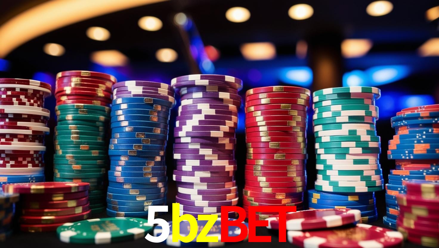 5BZBET