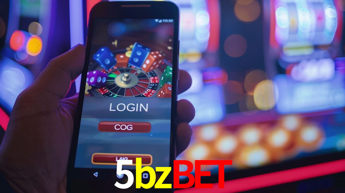 5BZBET