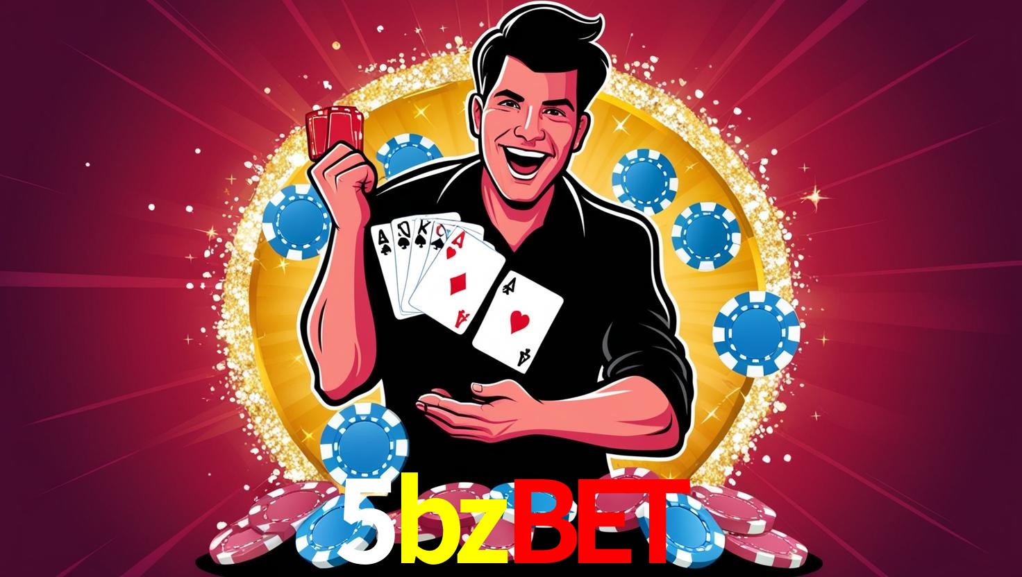 5BZBET