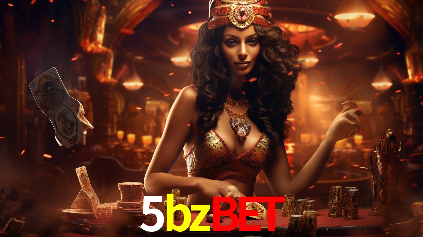 5BZBET