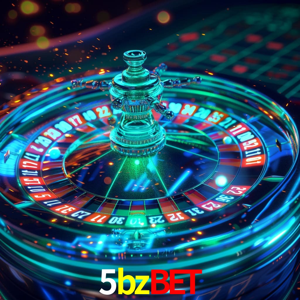5BZBET