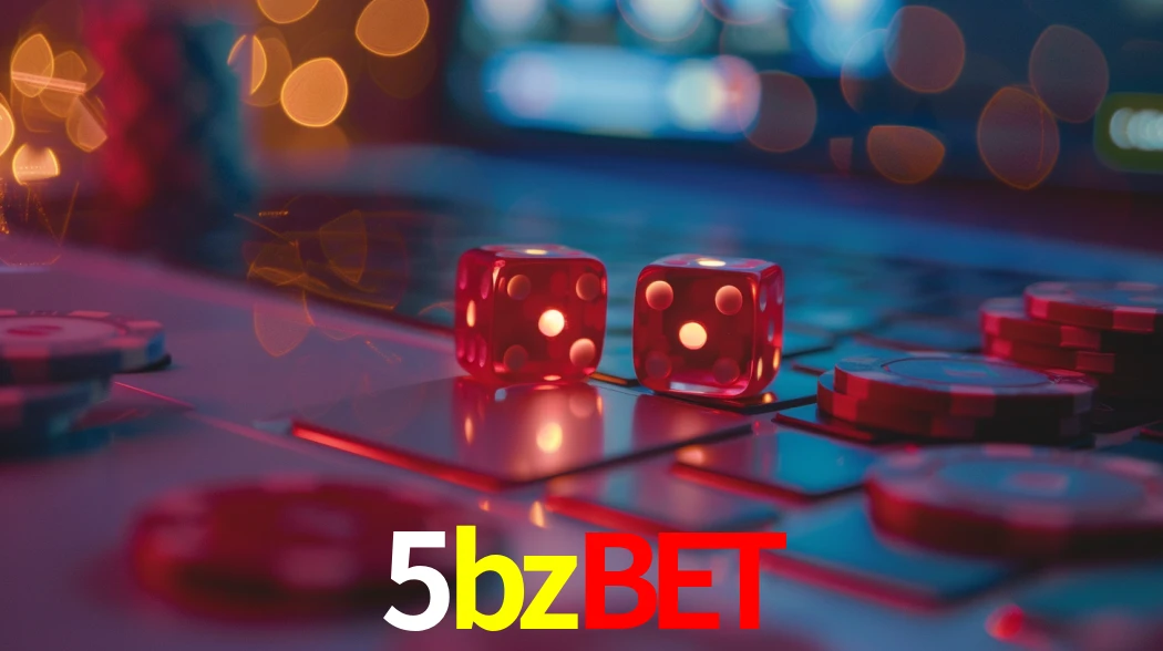API Integration 5bzbet