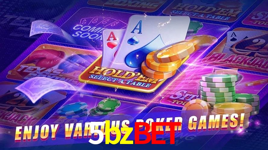Jogos Exclusivos 5bzbet