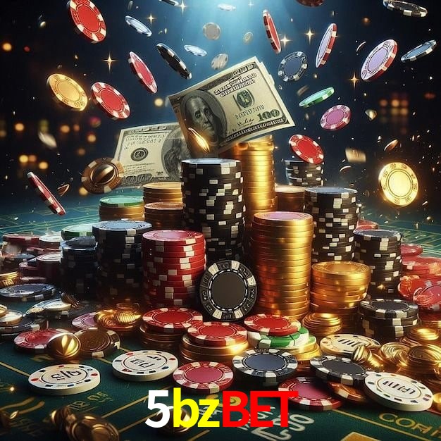 Torneios 5bzbet