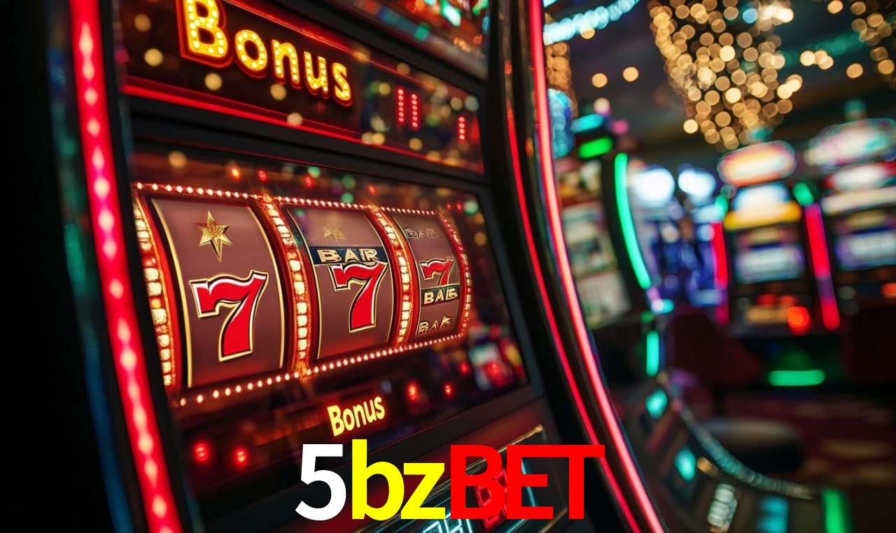 Comparação APP mobile vs versão web da 5bzbet