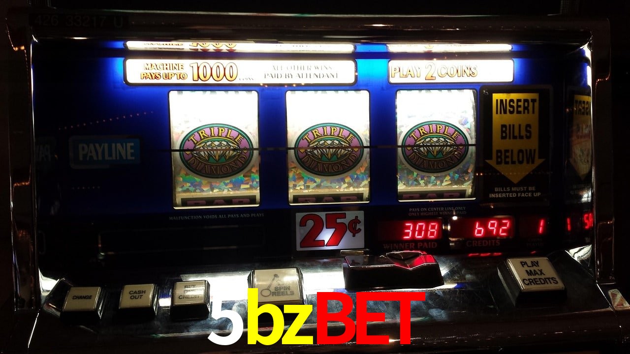 Spaceman Game 5bzbet