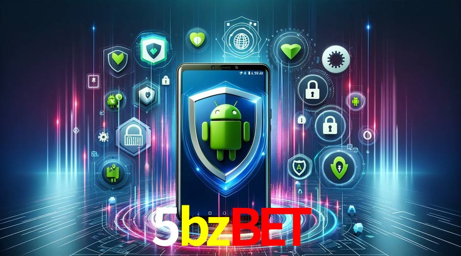 Account Benefits 5bzbet