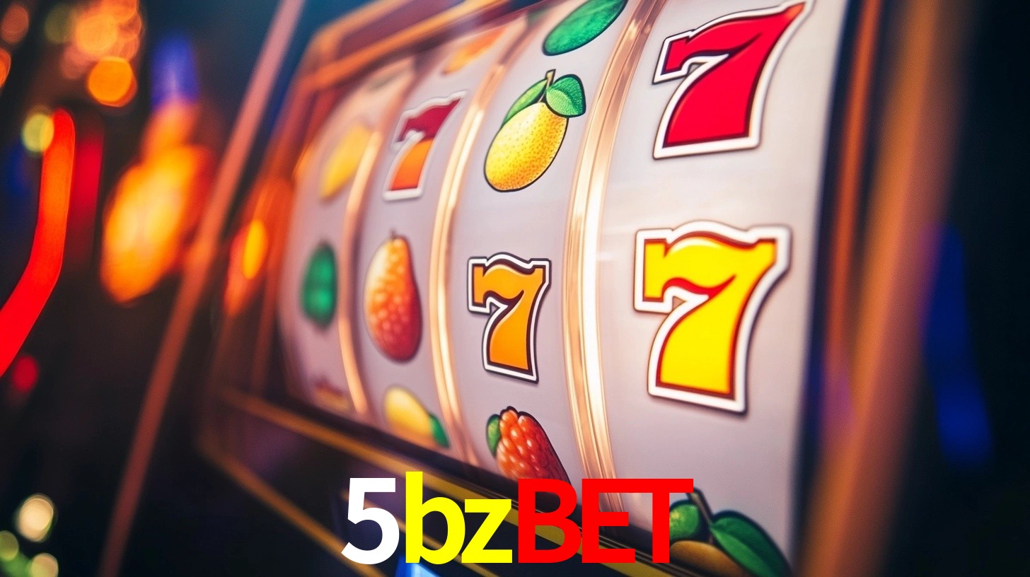 Explore as vantagens do 5bzbet: serviço profissional e confiabilidade