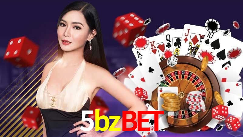 Jogo Spaceman 5bzbet