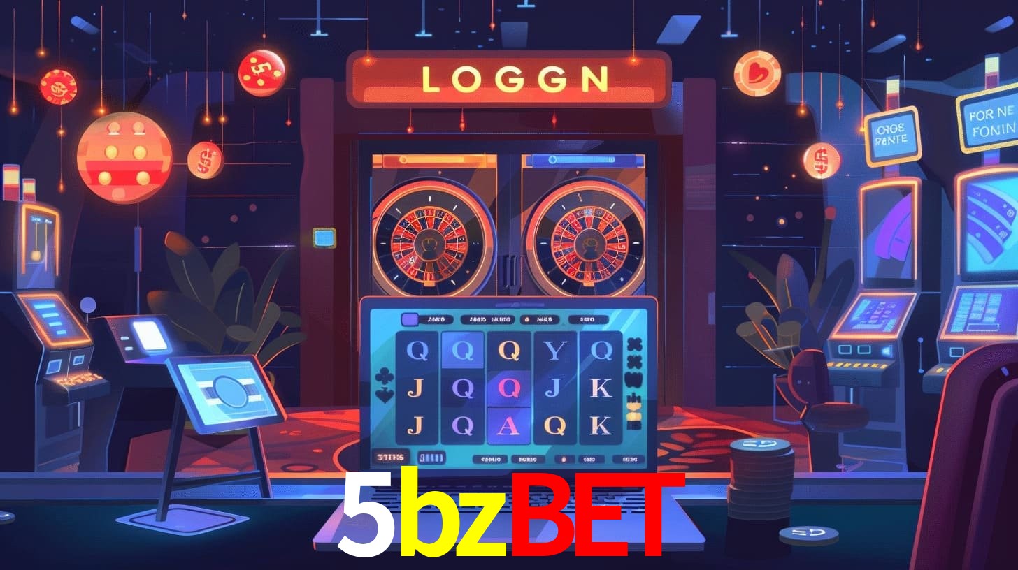 5bzbet