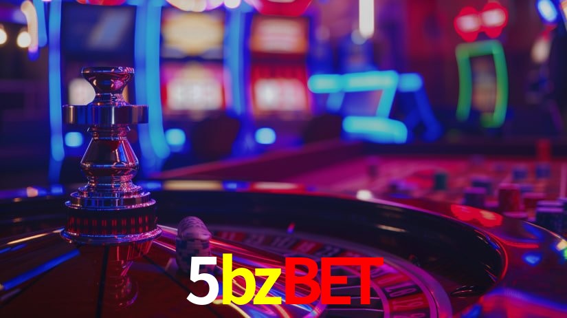 5bzbet.com