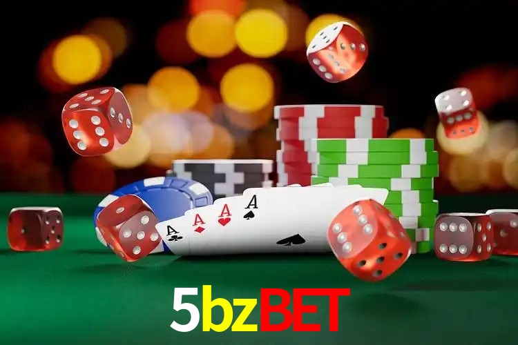 Requisitos do APK da 5bzbet para Android