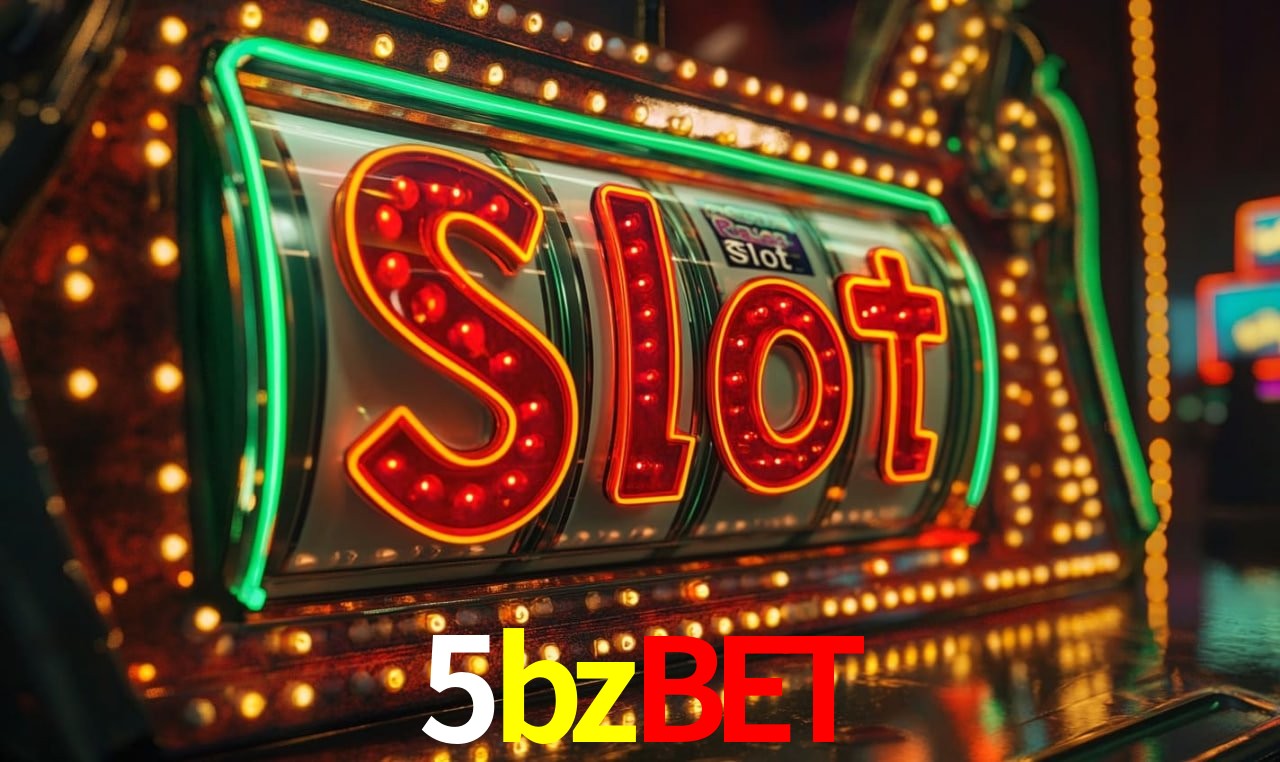 5bzbet