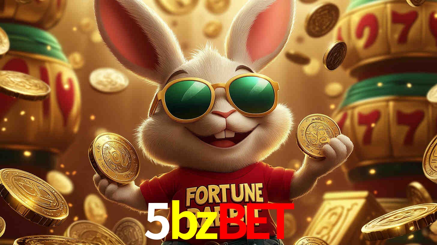 Bônus Generosos e Exclusivos no 5bzbet para Você!