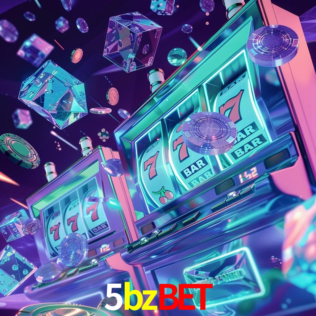 Programa VIP 5bzbet