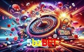 Login Seguro 5bzbet