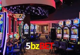 5bzbet