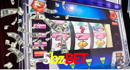 Descubra a Essência do 5bzbet: Nossa História e Compromissos