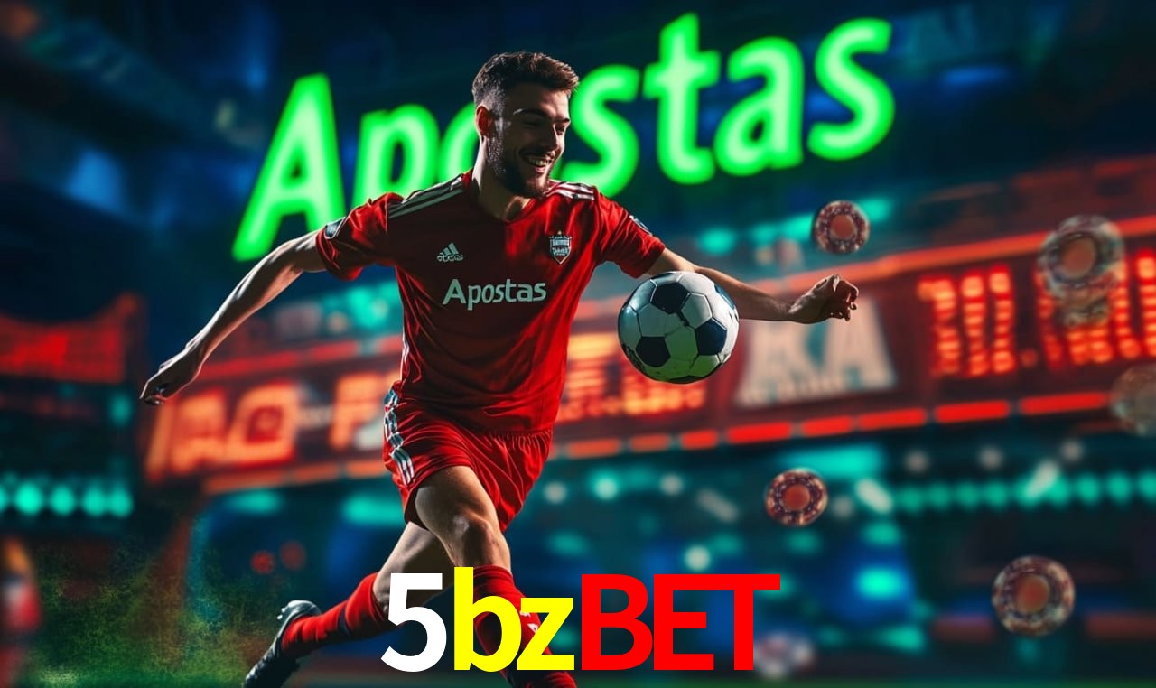 Jogo Aviator 5bzbet