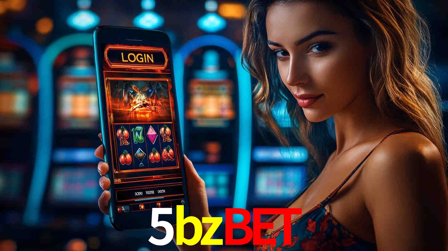 5bzbet
