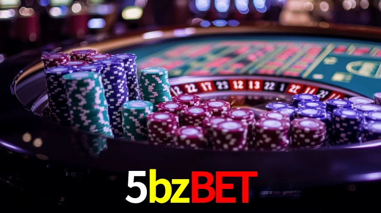 Daily Bonuses 5bzbet
