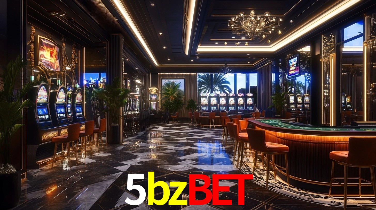 5bzbet,5bzbet.com