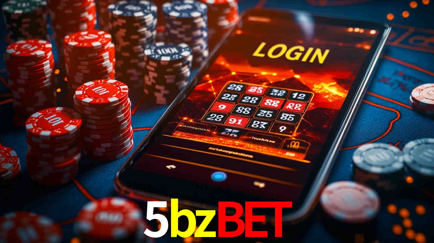 5bzbet.com