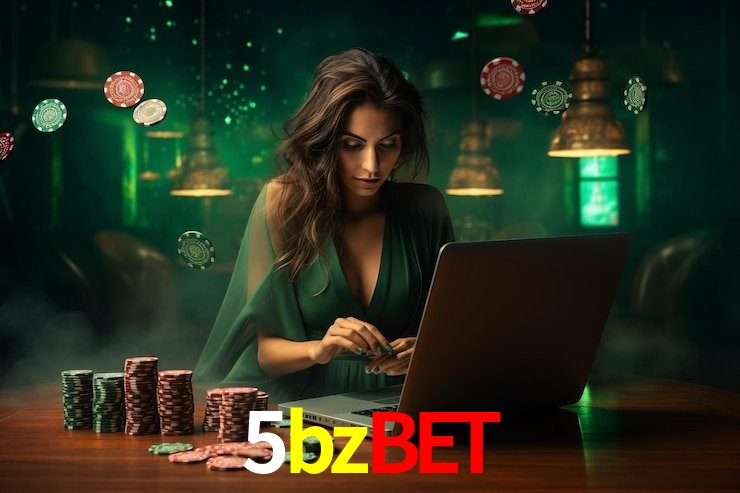 Requisitos do APK da 5bzbet para Android