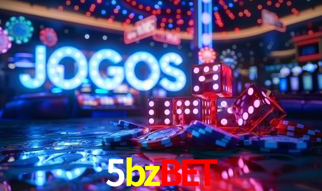 Estatísticas Crash Games 5bzbet
