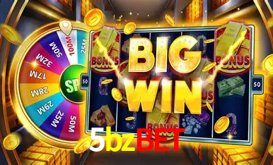 Inovações de Jogos na 5bzbet: O Futuro das Experiências Interativas