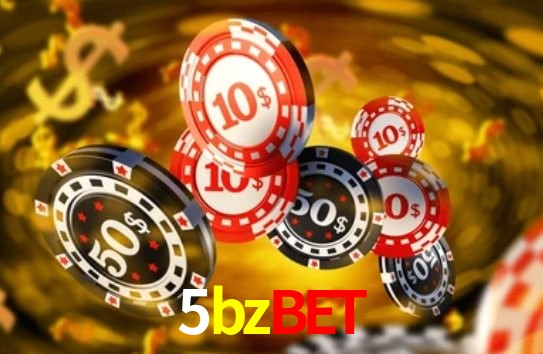 Casino Ao Vivo 5bzbet
