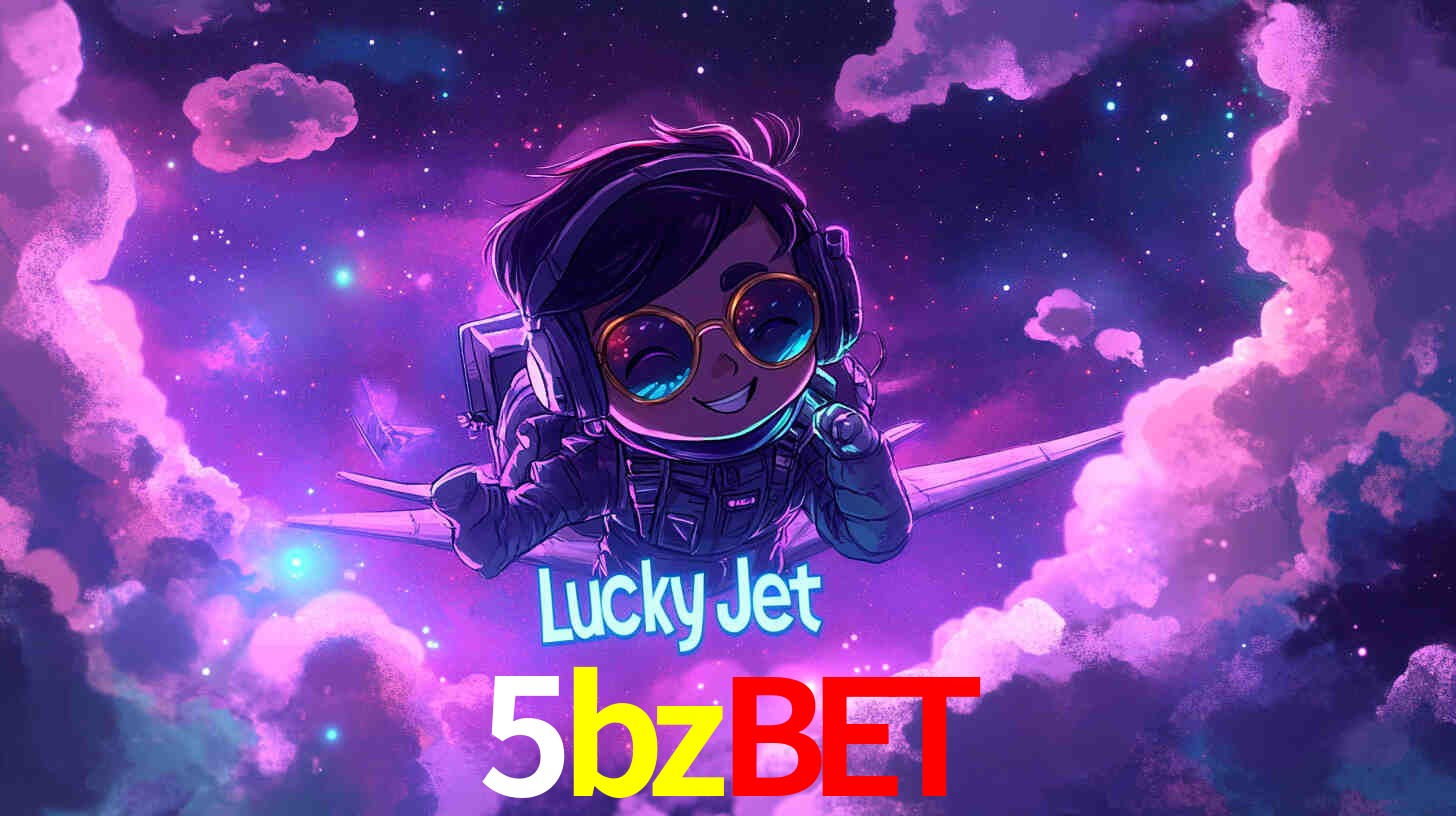Explorando a Categoria de Eventos em Apostas na 5bzbet