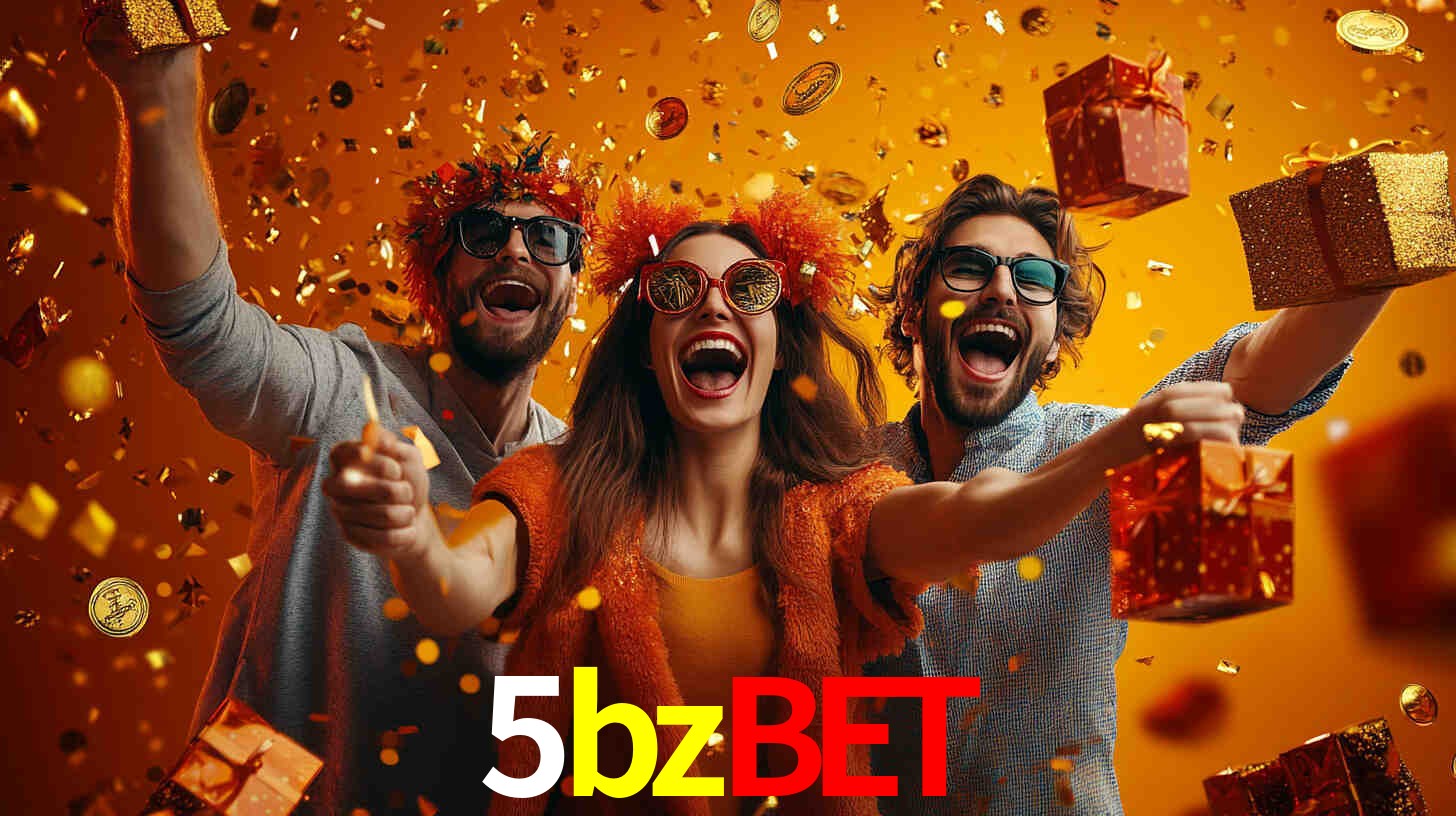 5bzbet