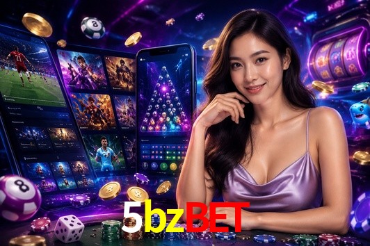 Flash Promotion 5bzbet