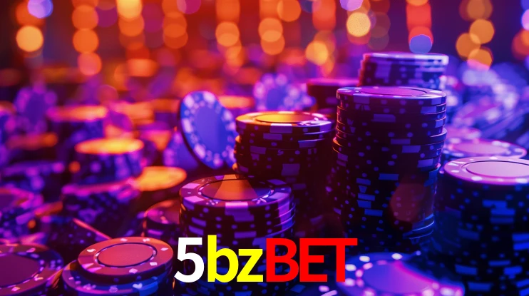 5bzbet