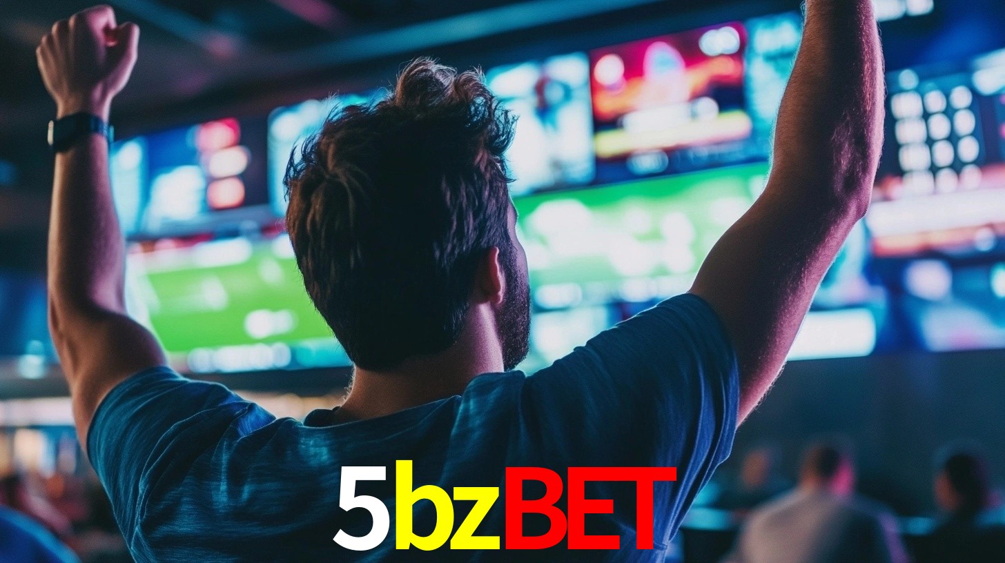 5bzbet