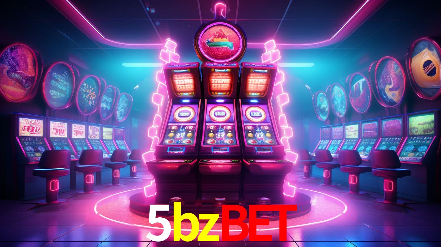 5bzbet: Jogue Crash e Experimente Alta Recompensa Instantânea