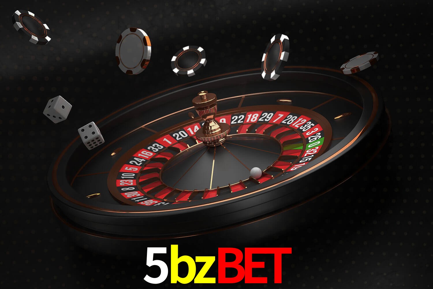 5bzbet