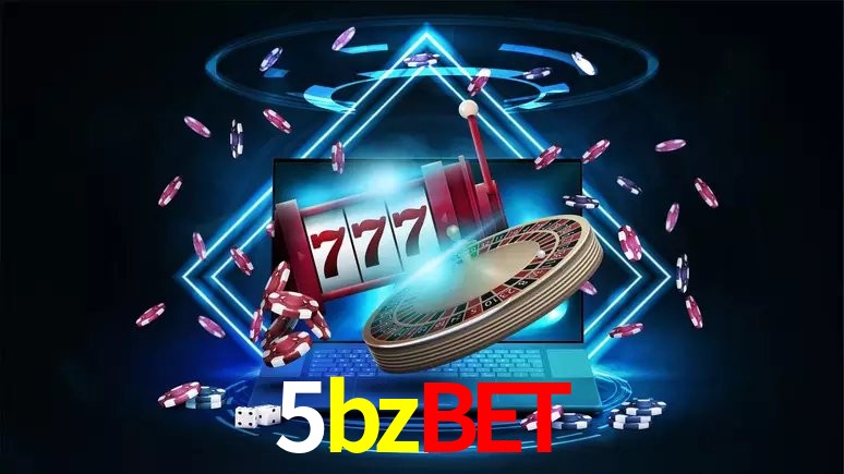 5bzbet - Tempos de saque PIX verificados e estatísticas de pagamento